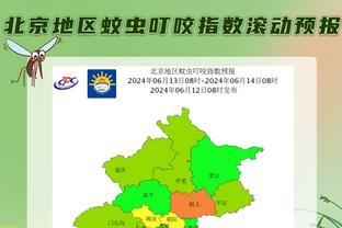 湖人打完34场比赛后17胜17负 比上赛季同期多赢3场